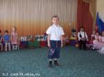 Пехотинцы на выход